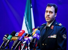 برخورد پلیس با خالی‌فروشی در سکوهای مجازی خرید و فروش طلا