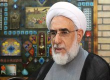 رسول منتجب نیا: نهاد اجماع ساز تفاوتی با شورایعالی سیاستگذاری ندارد/  اشخاص حقیقی نهاد اجماع ساز بر چه اساسی انتخاب شده اند؟/ چرا این افراد عضو حزب نمی شوند؟
