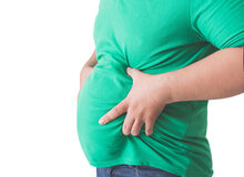 چرا پس از کاهش وزن، دوباره وزن اضافه می‌کنیم؟