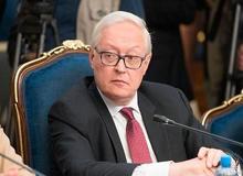 روسیه: تبادل زندانیان بین آمریکا و ایران اساسا تغییری در روابط تهران و واشنگتن ایجاد نخواهد کرد