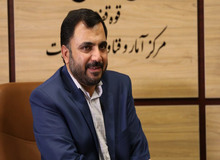 تکلیف اینترنت رایگان برای دانشجویان و دانش‌آموزان مشخص نیست!