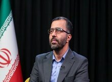 نماینده مجلس: آقای پزشکیان! اسرائیل و آمریکا را رسوا کنید/ اعتماد به آمریکا جز هزینه هیچ دستاوردی ندارد