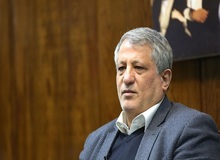 محسن هاشمی: جامعه دیگر حاضر نیست "بدون نتیجه" پای صندوق رای برود/ حاکمیت آمادگی لازم برای حضور جریان میانه رو در انتخابات را ندارد