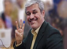 مجلس ادعای مخالفان تاجگردون را درست تشخیص نداد/ اعتبار نامه نماینده گچساران تایید شد /اسامی کسانی که رای مخالف و موافق دادند در مجلس مدعی شفافیت 
مشخص نشد !