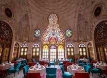 هتل‌ها در ایران دو نرخی می‌شوند؟
