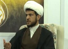 دبیر علمی باستان گرایی حوزه علمیه قم: کوروش پیامبر نبوده و اصلا وجود نداشته/ ذوالقرنین کوروش نیست/ کوروشی که می گویند یک اشغالگر بوده!