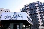 کلاس‌های تابستانی دانشگاه آزاد مجازی شد/ برگزاری حضوری امتحانات