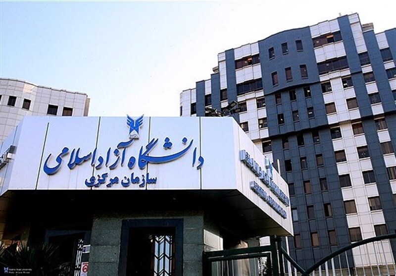  دانشگاه آزاد: زمان‌بندی جدید امتحانات اعلام می‌شود 