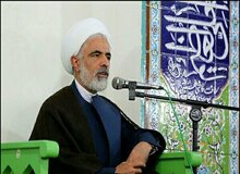 مجید انصاری:قوه قضاییه به شدت نیازمند بازخوانی و آسیب شناسی خویش است