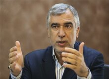 حمایت دیپلمات انقلابی از حضور طالبان در قدرت/ ظهره وند: دولت افغانستان می‌تواند طالبان را مجاب کند که در قدرت سهیم شود/ طالبان هم این پیشنهاد را رد نخواهند کرد
