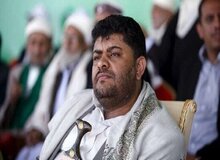 حوثی‌ها هم برای ایران تعیین تکلیف می‌کنند؟
