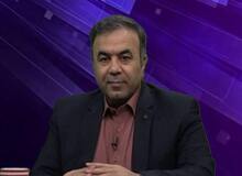نایب رئیس انجمن اقتصاددانان: دولت باید جلوی فعالیت مخرب بانک ها را بگیرد