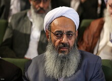 مولانا عبدالحمید: سرمایه‌های کشور به‌جای کمک به دیگر کشورها باید برای حل مشکلات مردم ایران هزینه شوند