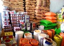 جزییات جدید از زمان واریز مرحله پنجم کالابرگ الکترونیک