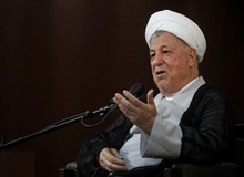 آیت‌الله هاشمی: بیخود می‌گویند برجام ناموفق بود/ ایران می‌تواند در برابر تحریم‌های امریکا مانور دهد