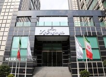 ساعت کاری ادارات تغییر نکرد؛ تمدید بخشنامه قبلی تا پایان شهریور