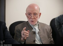 دبیرکل مؤتلفه: دنیای سرمایه‌‌‌داری را به عزا می‌نشانیم/ جایی که آمریکایی‌ها فکرش را حتی نخواند کرد درکنار گوش آنها حضور داریم