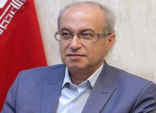 همایون سامه‌یح: حمله راکتی سپاه به اربیل یک ضرب شست به اسرائیلی ها بود

