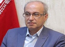 همایون سامه‌یح: حمله راکتی سپاه به اربیل یک ضرب شست به اسرائیلی ها بود

