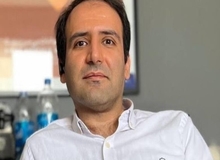 تایید حکم مجید توکلی در دادگاه تجدید نظر؛ حبس، تبعید و ممنوعیت فعالیت در فضای مجازی
