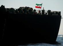 دو هفته پس از یاداشت اعتراض‌آمیز اندونزی به ایران/ اندونزی یک نفتکش ایران را توقیف کرد