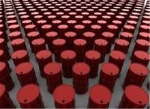 موج جهشی قیمت نفت تشدید شد/ نفت ۵ درصد دیگر بالا رفت