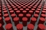 موج جهشی قیمت نفت تشدید شد/ نفت ۵ درصد دیگر بالا رفت