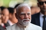 نخست وزیر هند از گفتگو با پزشکیان خبر داد