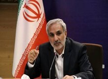 هشدار یک نماینده مجلس درباره تکرار اتفاقات دی ماه/ افزایش مجدد حقوق و دستمزد تکلیف دولت است