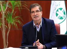 تایید توزیع بنزین غیراستاندارد در برخی استان ها/ معاون سازمان محیط زیست: گازوئیل برخی نیروگاه ها استاندارد نیست