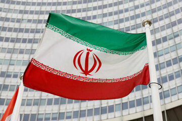 هشدار ایران به شورای حکام آژانس / تهران: شورای حکام به ابزار کاهش مسئولیت متجاوزان تبدیل نشود