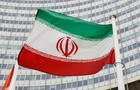 هشدار ایران به شورای حکام آژانس / تهران: شورای حکام به ابزار کاهش مسئولیت متجاوزان تبدیل نشود