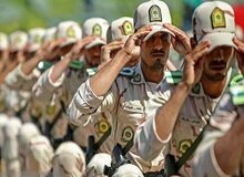 معلمان طرح متعهدین خدمت با یک هفته دوره رزم مقدماتی می‌توانند کارت پایان خدمت بگیرند