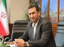 زد و بند برای تعیین مدیرعامل جدید پتروشیمی آبادان