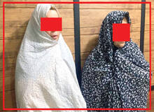 جزییات قتل دلخراش پسر پولدار توسط مادر و دختر طماع/ از شکنجه با اتوی داغ تا تکه‌تکه شدن با ساطور!+عکس 
