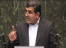 بابایی کارنامی: شستا ورشکسته نشده است