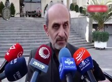 حمله ارگان مطبوعاتی نزدیک به سپاه به رئیس صداوسیما: او مسئول ناترازی در تولید محتوای انقلابی و جذب مخاطب است