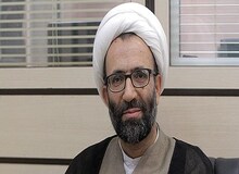 کنایه نماینده محلات به روحانی/ نوبت به مفسدان یقه‌سفید که می‌رسد صدای عده‌ای بلند می‌شود
