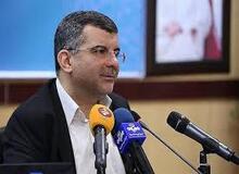 سخنگوی وزارت بهداشت: عمر ایرانی‌ها 25سال بیشتر شد
