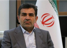 نماینده مجلس: کسانیکه در ماجرای اخیر از آمریکا در مقابل سپاه حمایت کردند ساده‌لوح هستند