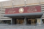 پارلمان عراق کمیته مبارزه با فساد تشکیل می‌دهد/ حرکت به سوی تصویب قانون الحشدالشعبی