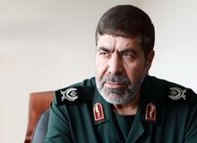 سخنگوی سپاه: دشمنان انقلاب و نظام بازندگان اصلی صحنه انتخابات بودند