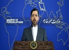 توافق در وین منتظر تصمیمات سیاسی طرف مقابل است/ سفیر روسیه نباید افکار عمومی را جریحه دار می‌کرد
