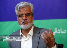 محمود صادقی: اگر مشارکت مردم در انتخابات بیش از ۵۵ درصد باشد، اصولگرایان شانس پیروزی ندارند/ پیش‌بینی خوشبینانه‌ای نسبت به این انتخابات ندارم