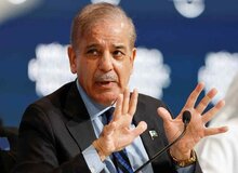نخست وزیر پاکستان: ایران حق دارد برای برنامه‌های صلح‌آمیز، از انرژی هسته‌ای استفاده کند