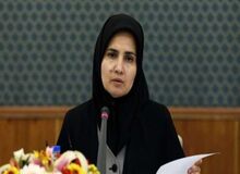 با نپذیرفتن FATF شرایط به مراتب بدتر می‌شود/ اطلاعات مرتبط با امنیت ملی را به FATF نمی‌دهیم