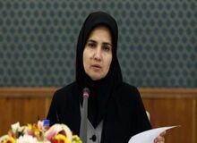 با نپذیرفتن FATF شرایط به مراتب بدتر می‌شود/ اطلاعات مرتبط با امنیت ملی را به FATF نمی‌دهیم