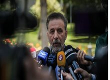 آمریکا خواستار مذاکره بدون پیش شرط با ایران است