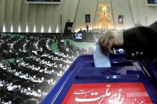 میرسلیم: لیست ندادن اصلاح‌طلبان؛ یعنی عدم مشارکت در انتخابات!
