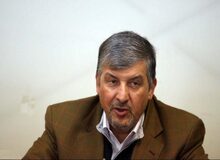 انتقاد تند حقیقت پور به دبیرشورای عالی امنیت ملی/ اگر شمخانی نمی تواند کار کند، استعفا دهد/  شما می دانستید شهید فخری زاده می خواهد به آبسرد برود و کاری نکردید؟